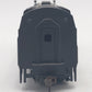 Roco HO Scale NYC Powered Diesel Locomotive #1210 EX