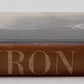 High Iron A Book Of Train Hardcover Book By Lucius Beebe