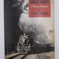 High Iron A Book Of Train Hardcover Book By Lucius Beebe