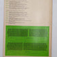 Train Shed Cyclopedia No.8 Paperback Book By Newton K. Gregg VG