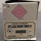 Aristo-Craft 20060 USA Stainless 2' Straight Track (12) LN/Box