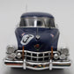 Spark Model S2921 1:43 Scale 1950 Cadillac De Ville Type 61 Sedan Le Mans EX