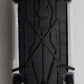 Spark Model S2921 1:43 Scale 1950 Cadillac De Ville Type 61 Sedan Le Mans EX