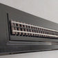 Lionel 6-34105 Century Club FM Demonstrator Display Case VG
