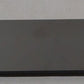 Lionel 6-34105 Century Club FM Demonstrator Display Case VG