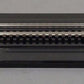 Lionel 6-34105 Century Club FM Demonstrator Display Case VG
