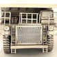 Anheuser Marketing Pewter CAT CM789 789 Off-Highway Dump Truck LN/Box