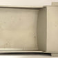 Anheuser Marketing Pewter CAT CM789 789 Off-Highway Dump Truck LN/Box