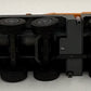 Conrad 2097/0 1:50 Liebherr LTM 1300/1 Mobile Crane EX/Box