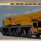 Conrad 2097/0 1:50 Liebherr LTM 1300/1 Mobile Crane EX/Box