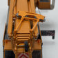 Conrad 2097/0 1:50 Liebherr LTM 1300/1 Mobile Crane EX/Box