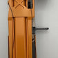 Conrad 2097/0 1:50 Liebherr LTM 1300/1 Mobile Crane EX/Box