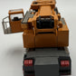 Conrad 2097/0 1:50 Liebherr LTM 1300/1 Mobile Crane EX/Box