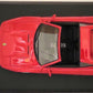 BBR Promotions BBR70A 1:43 Scale F355 GTS Ferrari EX/Box