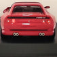 BBR Promotions BBR70A 1:43 Scale F355 GTS Ferrari EX/Box