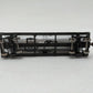 Model Power 2191 HO Scale Mobil Gas 40' Metal Tank Car #1443 EX/Box