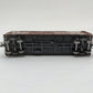 Red Caboose RR-38508-18 HO Missouri Kansas Texas The Katy 1937 AAR Boxcar #60090 EX/Box