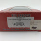 Red Caboose RR-38508-18 HO Missouri Kansas Texas The Katy 1937 AAR Boxcar #60090 EX/Box