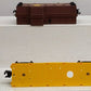 Lionel 6-1403 O Gauge Redwood Valley Express Train Set VG/Box