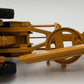 Ertl 1:24 Caterpillar No. 12 Motor Grader EX/Box