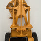 Ertl 1:24 Caterpillar No. 12 Motor Grader EX/Box