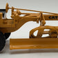 Ertl 1:24 Caterpillar No. 12 Motor Grader EX/Box