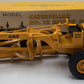 Ertl 1:24 Caterpillar No. 12 Motor Grader EX/Box