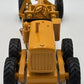 Ertl 1:24 Caterpillar No. 12 Motor Grader EX/Box