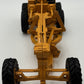 Ertl 1:24 Caterpillar No. 12 Motor Grader EX/Box