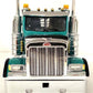 TWH Collectibles TWH010 1:50 Scale Peterbilt Model 379 Tractor LN/Box