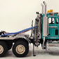TWH Collectibles TWH010 1:50 Scale Peterbilt Model 379 Tractor LN/Box
