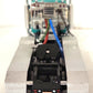 TWH Collectibles TWH010 1:50 Scale Peterbilt Model 379 Tractor LN/Box