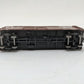 Red Caboose RR-38508-14 HO Missouri Kansas Texas Katy 40' Box Car #60031 EX/Box