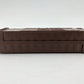 Red Caboose RR-38508-14 HO Missouri Kansas Texas Katy 40' Box Car #60031 EX/Box