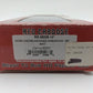 Red Caboose RR-38508-14 HO Missouri Kansas Texas Katy 40' Box Car #60031 EX/Box
