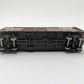 Red Caboose RR-38508-13 HO Missouri Kansas Texas Katy 40' Box Car #60009 EX/Box