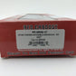 Red Caboose RR-38508-13 HO Missouri Kansas Texas Katy 40' Box Car #60009 EX/Box