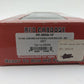 Red Caboose RR-38508-16 HO Scale Missouri Kansas Texas Box Katy Boxcar #60064 EX/Box