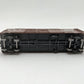 Red Caboose RR-38508-16 HO Scale Missouri Kansas Texas Box Katy Boxcar #60064 EX/Box