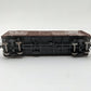 Red Caboose RR-38508-17 HO Scale Missouri Kansas Texas  Katy Boxcar #60076 EX/Box