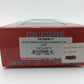Red Caboose RR-38508-17 HO Scale Missouri Kansas Texas  Katy Boxcar #60076 EX/Box