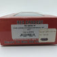 Red Caboose RR-38508-15 HO Scale Missouri Kansas Texas Katy Boxcar #60058 EX/Box