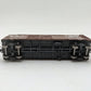 Red Caboose RR-38508-15 HO Scale Missouri Kansas Texas Katy Boxcar #60058 EX/Box