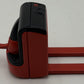 Conrad 2983 1:25 Linde T20 Electric hand Pallet Truck LN/Box