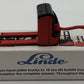 Conrad 2983 1:25 Linde T20 Electric hand Pallet Truck LN/Box