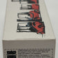 Conrad 2983 1:25 Linde T20 Electric hand Pallet Truck LN/Box