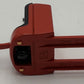 Conrad 2983 1:25 Linde T20 Electric hand Pallet Truck LN/Box