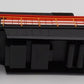 Bachmann 82404 HO New Haven GE E33 Electric Loco w/ Flywheel Drive (DC) #306 EX/Box