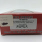 Red Caboose RR-38545-05 HO Scale Southern Pacific Boxcar #64022 EX/Box