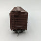 Red Caboose RR-38545-05 HO Scale Southern Pacific Boxcar #64022 EX/Box